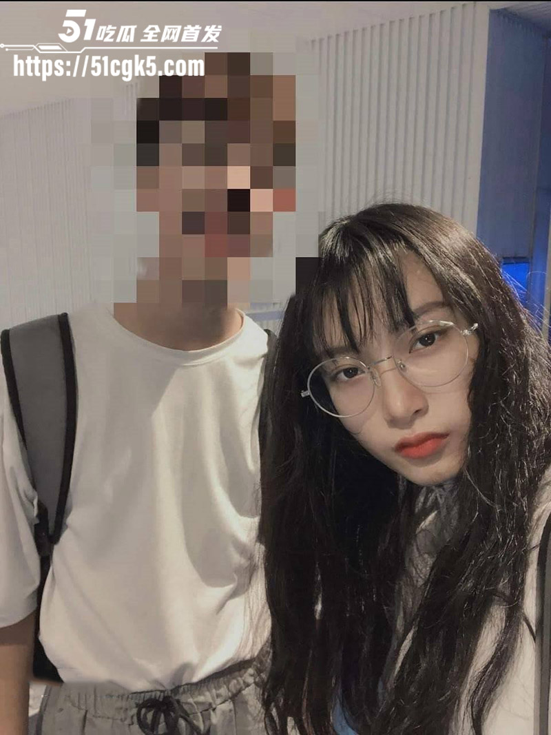 反差情侣性爱视频百度云泄密 清纯女友化身欲望小野猫 甜美与淫荡的碰撞让人欲罢不能！