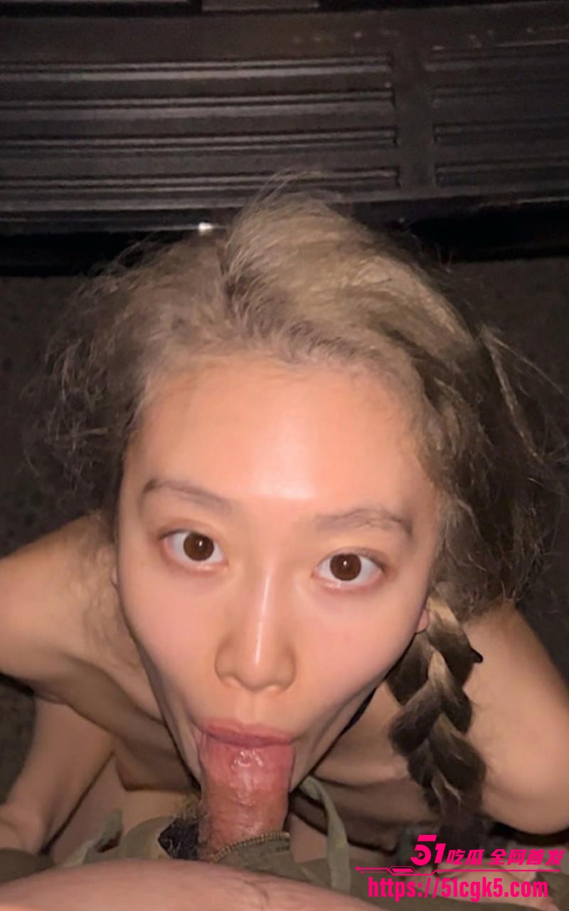 推特顶级训狗调教师mk991调教多名性感坐骑 4