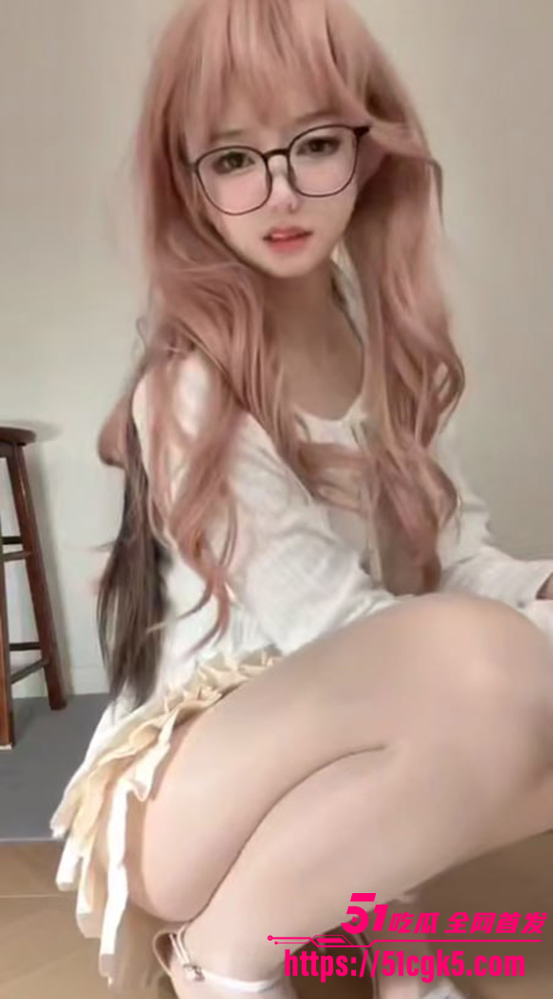 photo20250821141908 2 副本