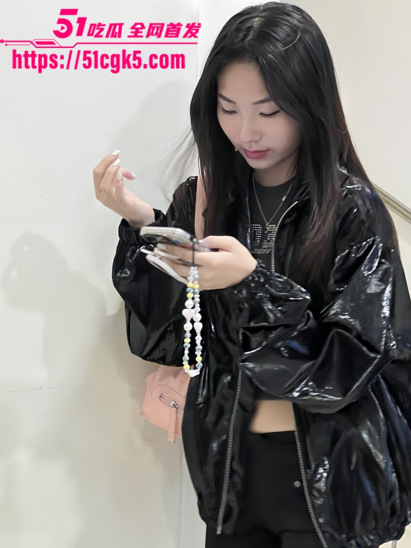 5副本