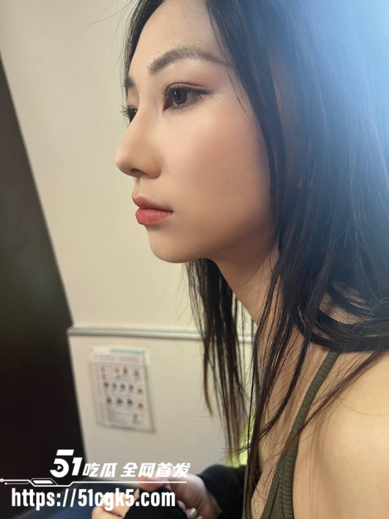 8副本