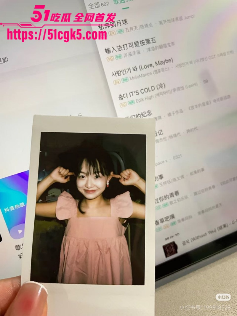 10副本