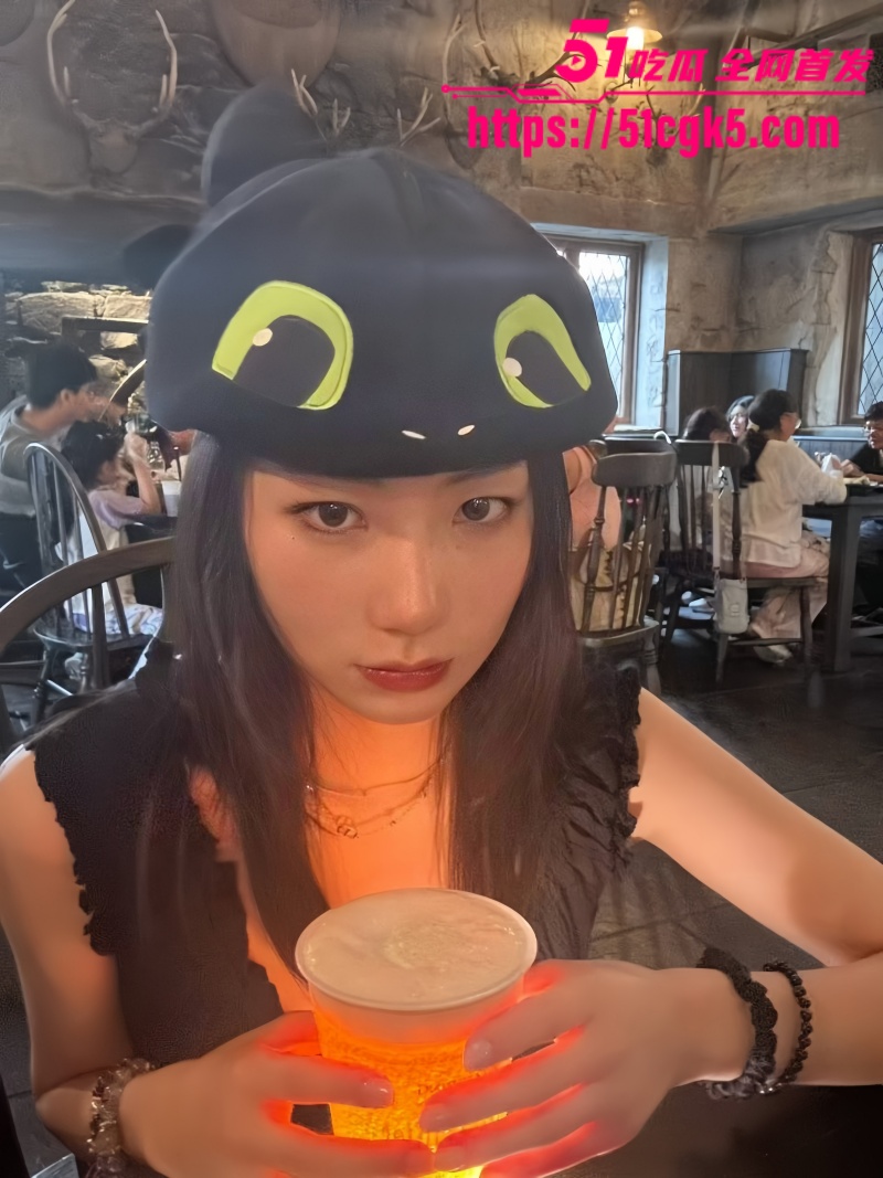 11副本
