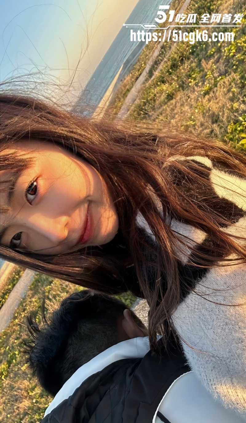 11副本