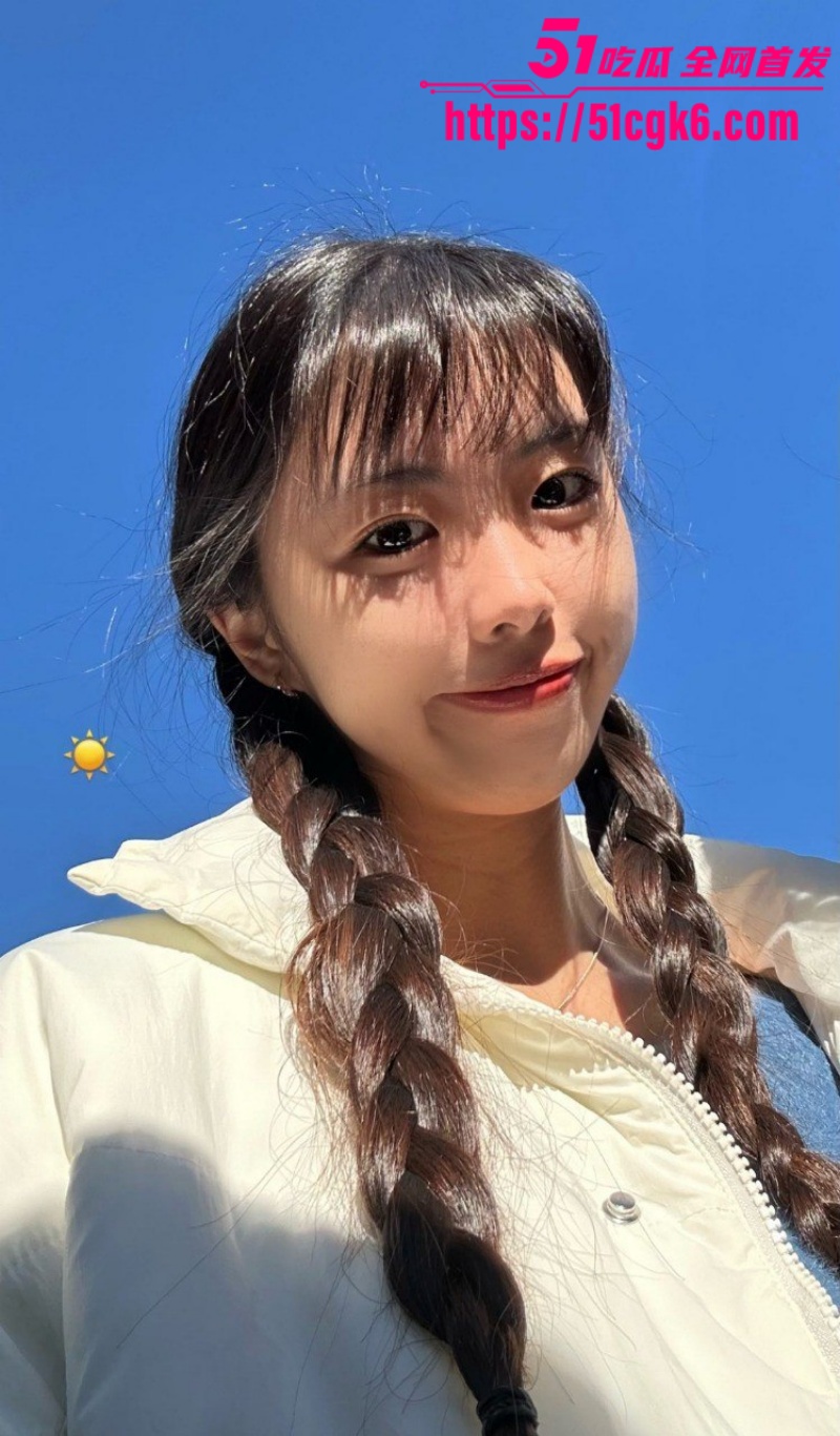 12副本