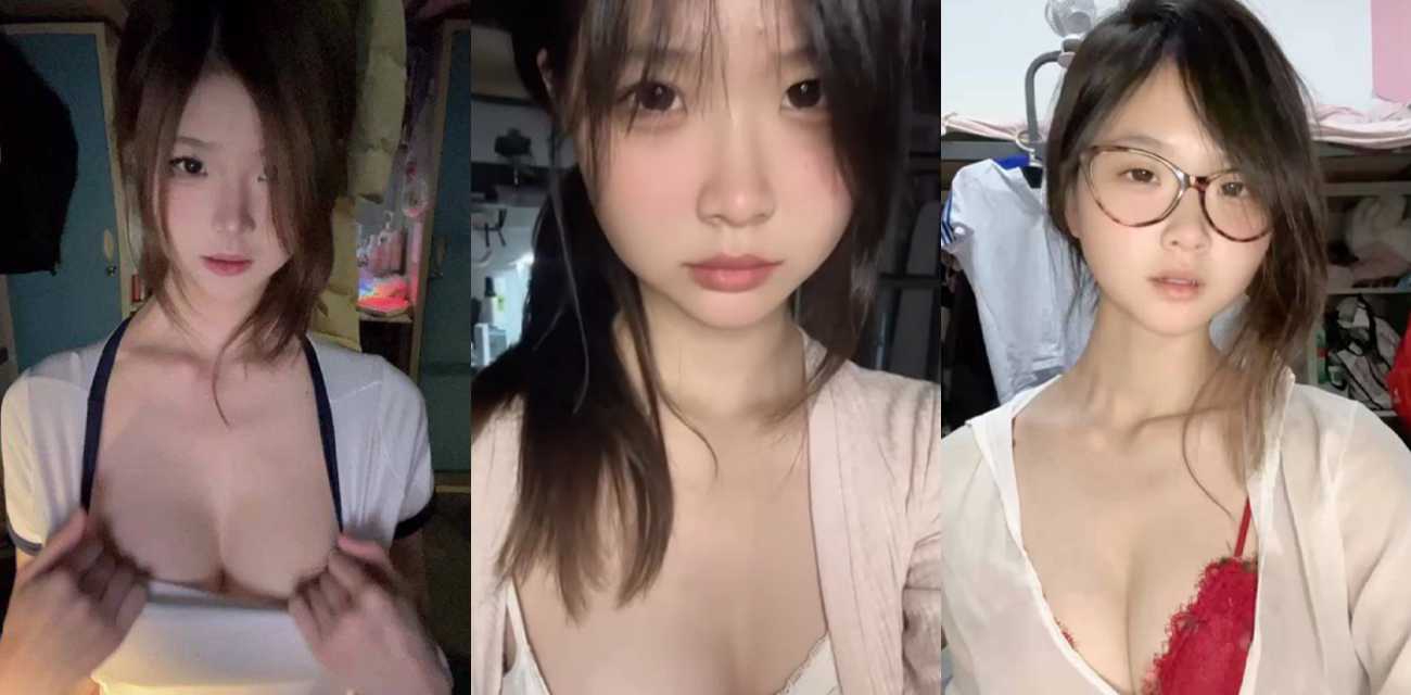 江浙沪约炮大神 超人强 酒店约操美女大学生 无套爆操jk白丝骚货 蜜桃臀高潮内射!