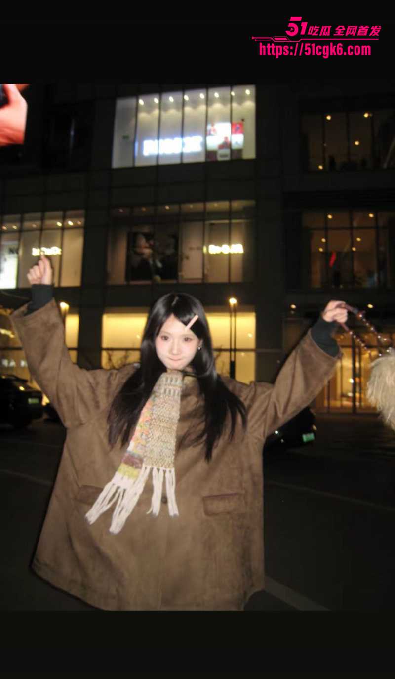 河北东方学院大四学姐 刘悦 不雅视频曝光 口交吞精娴熟 女上位骑乘榨精 让人欲罢不能！