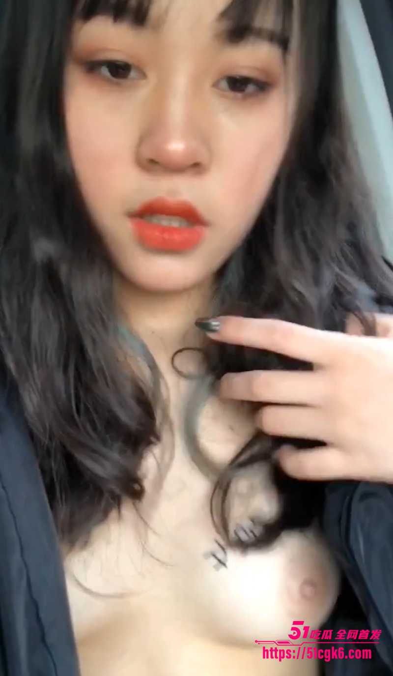 9西萌工作室 2