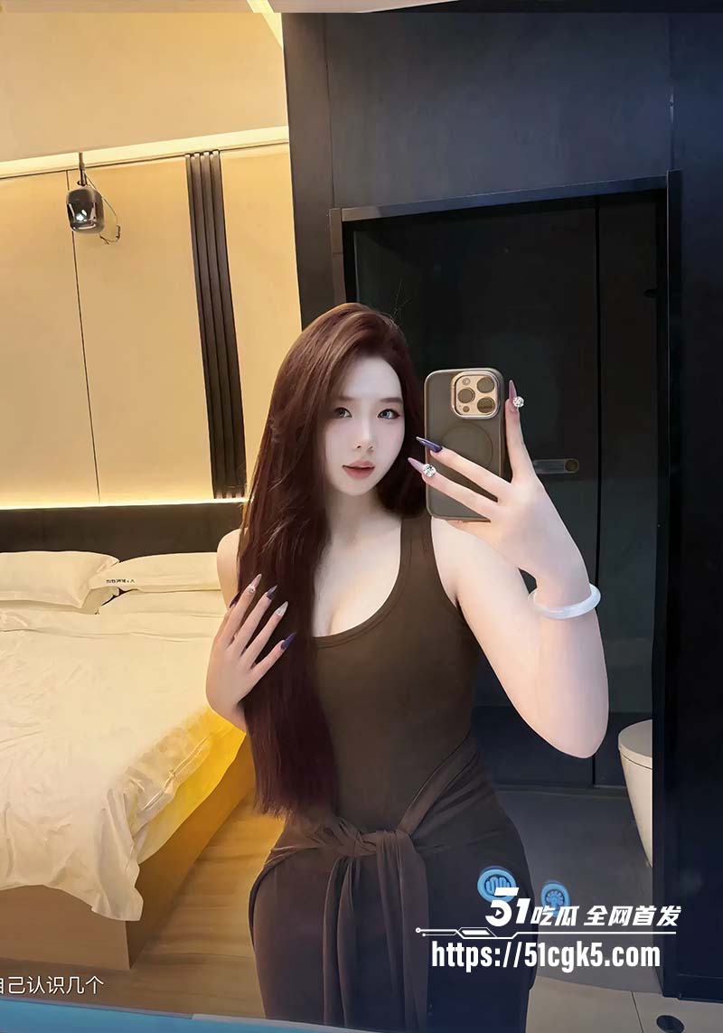 绵绵小嘉裸舞5