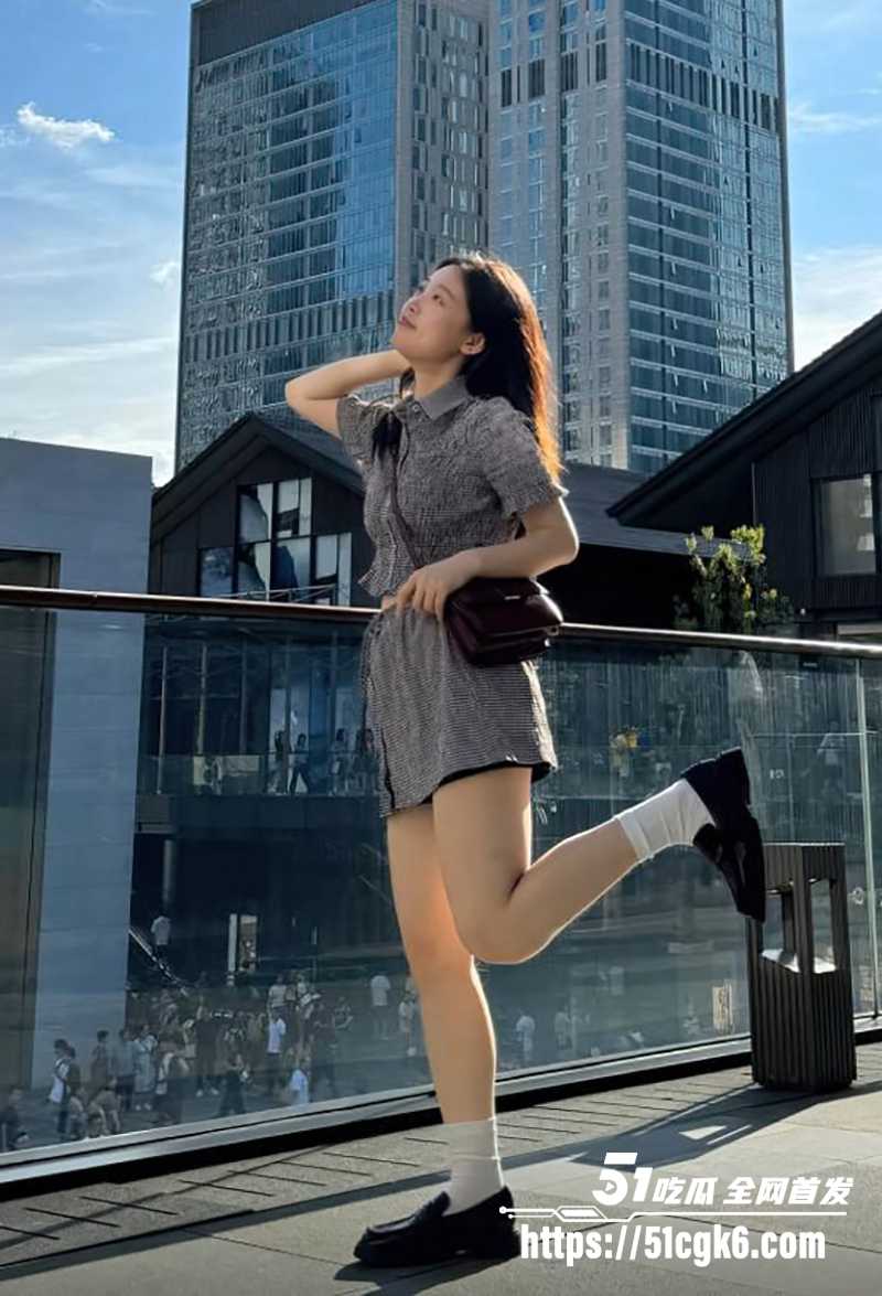 极品情侣泄密反差美女不雅视频曝光 5 拷贝