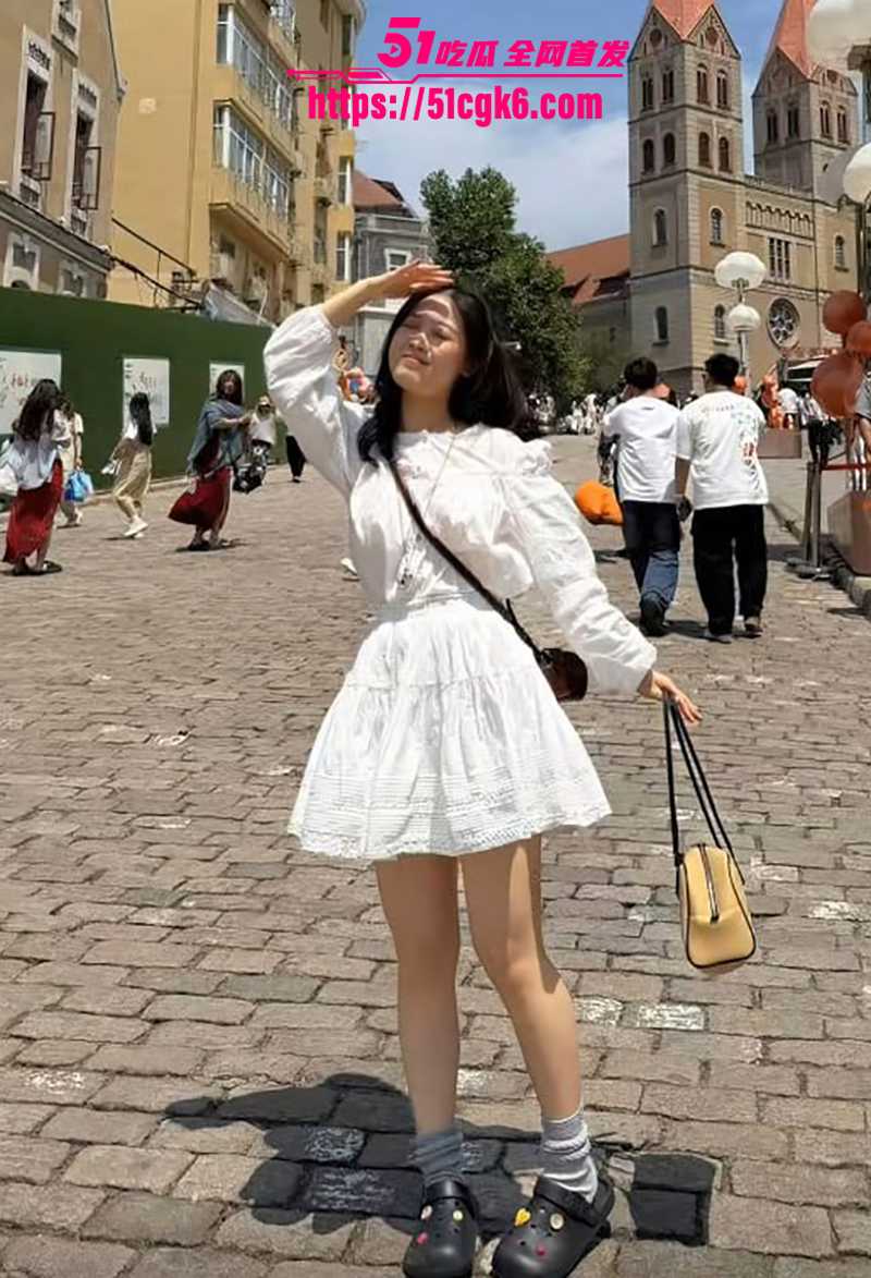 极品情侣泄密反差美女不雅视频曝光 3 拷贝