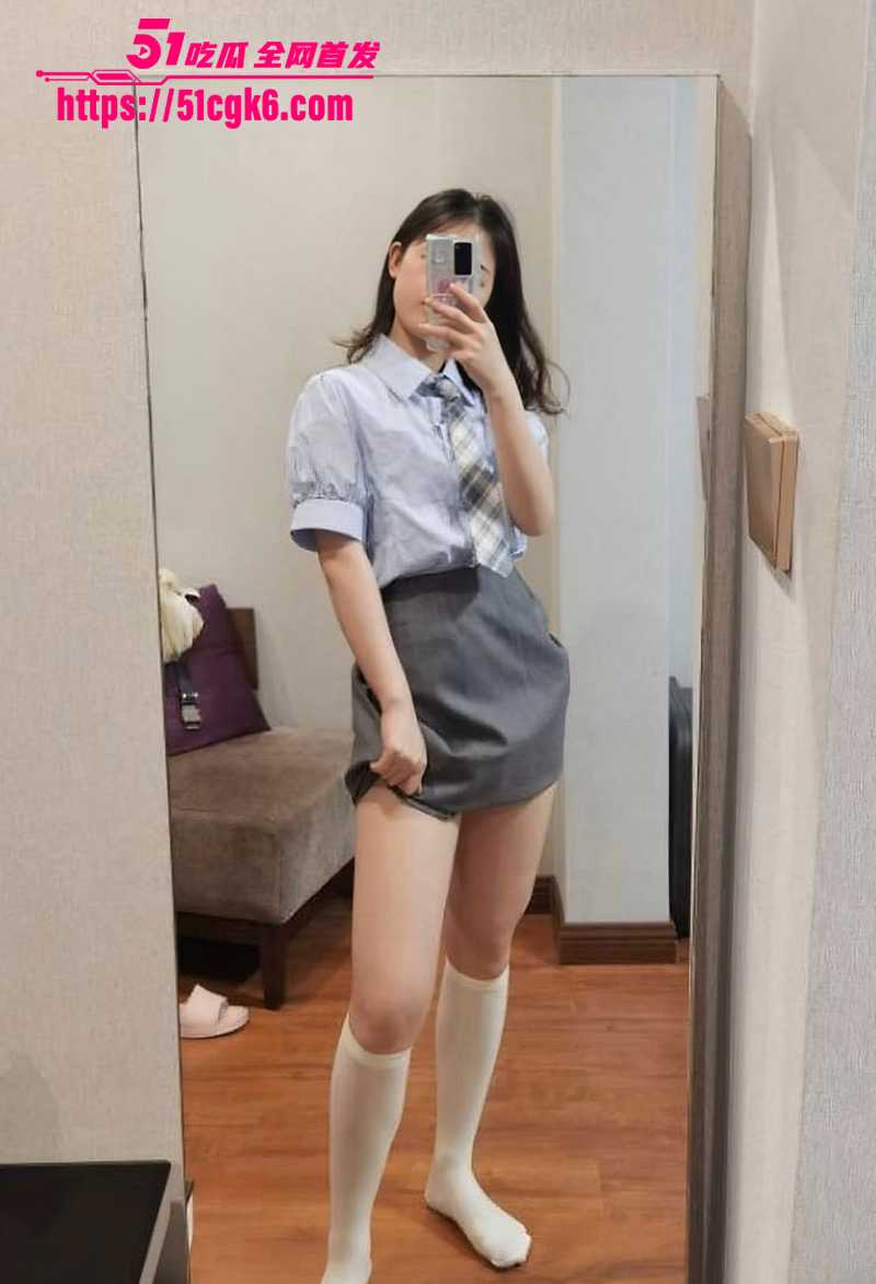 极品情侣泄密反差美女不雅视频曝光 2 拷贝