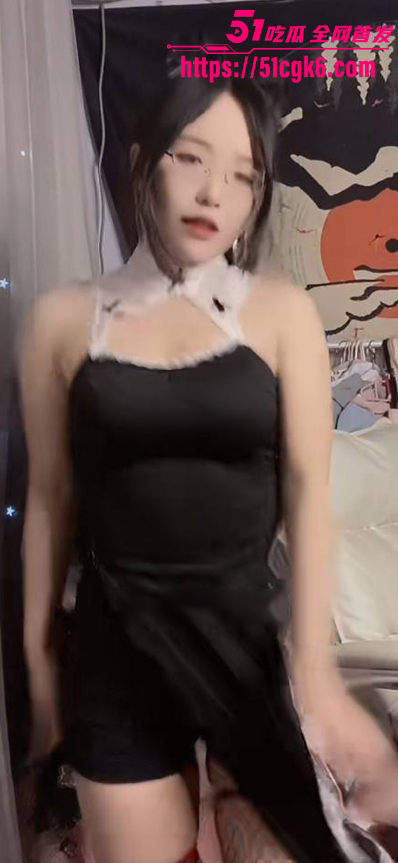 photo2025082asfw2141321 副本