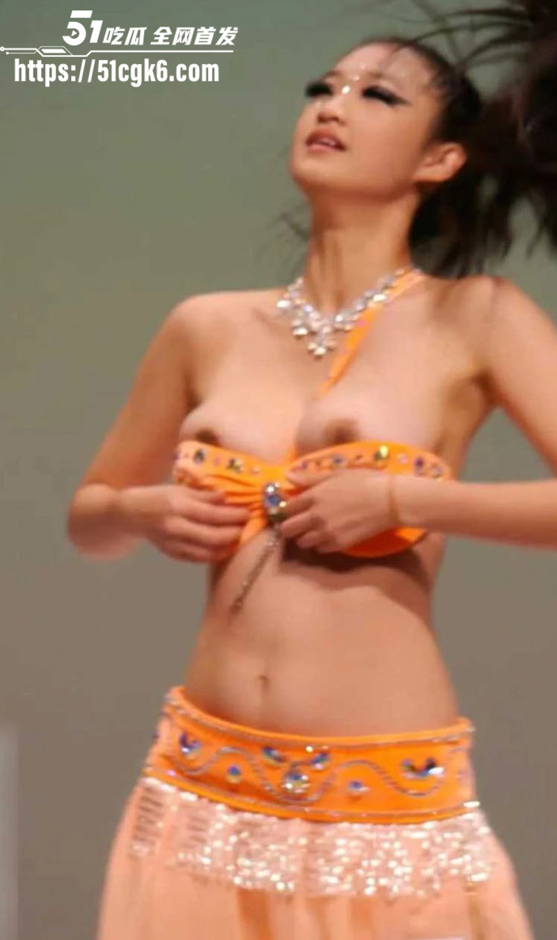 photo2025082qwe2130506 2 副本