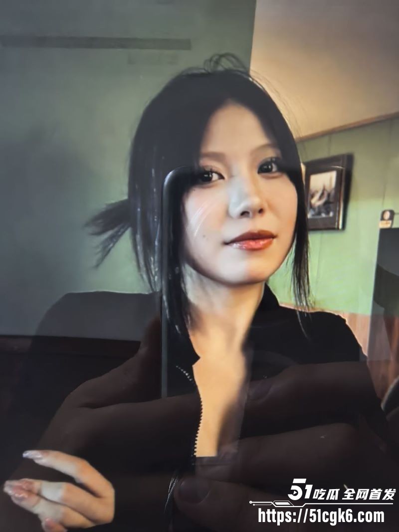 河北美术学院大二美女露脸口交啪啪视频流出！舔屌技术娴熟眼神勾魂 动作大胆到令人咋舌！