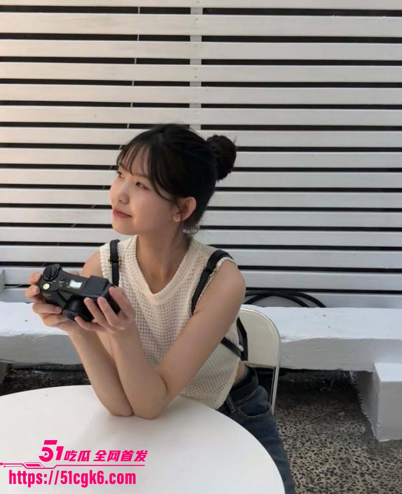 台湾高雄邱鑫俞自曝不雅私拍04