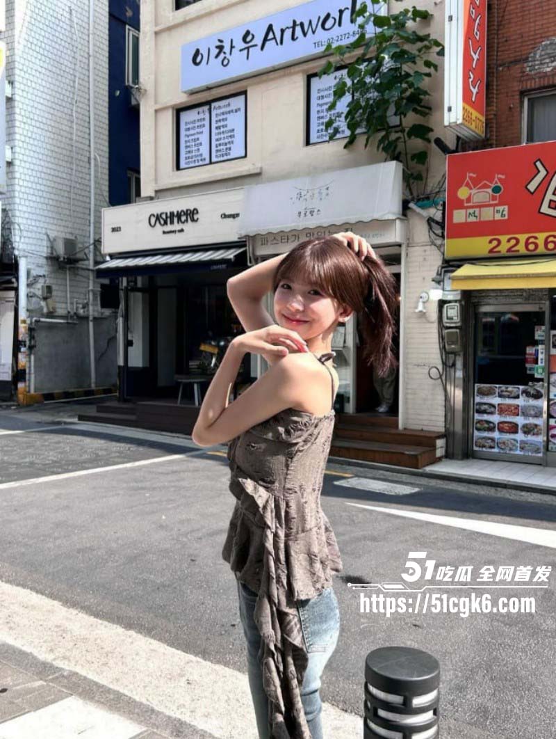 台湾高雄邱鑫俞自曝不雅私拍07