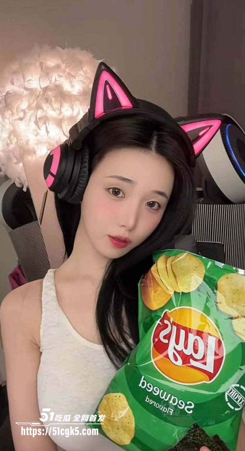 李妍雨裸体初次曝光合集4