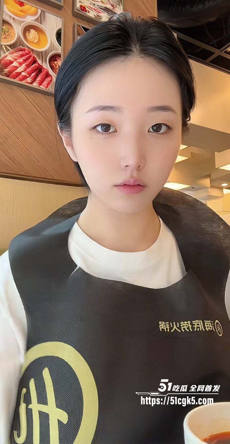 李妍雨裸体初次曝光合集3
