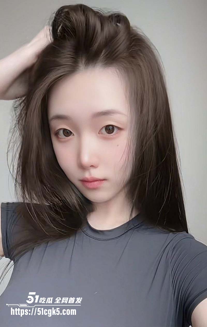 李妍雨裸体初次曝光合集5