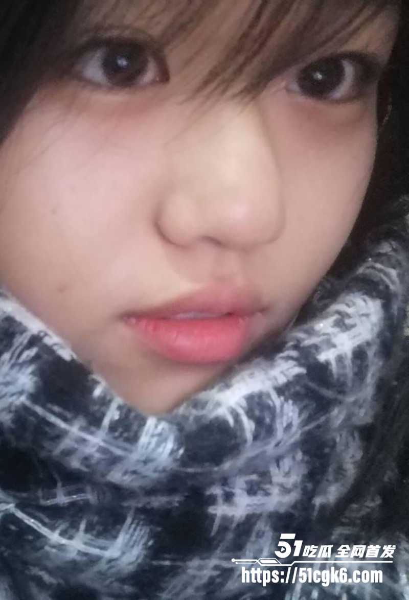 山东济南在校女大学生刘奕桐不雅视频流出3拷贝