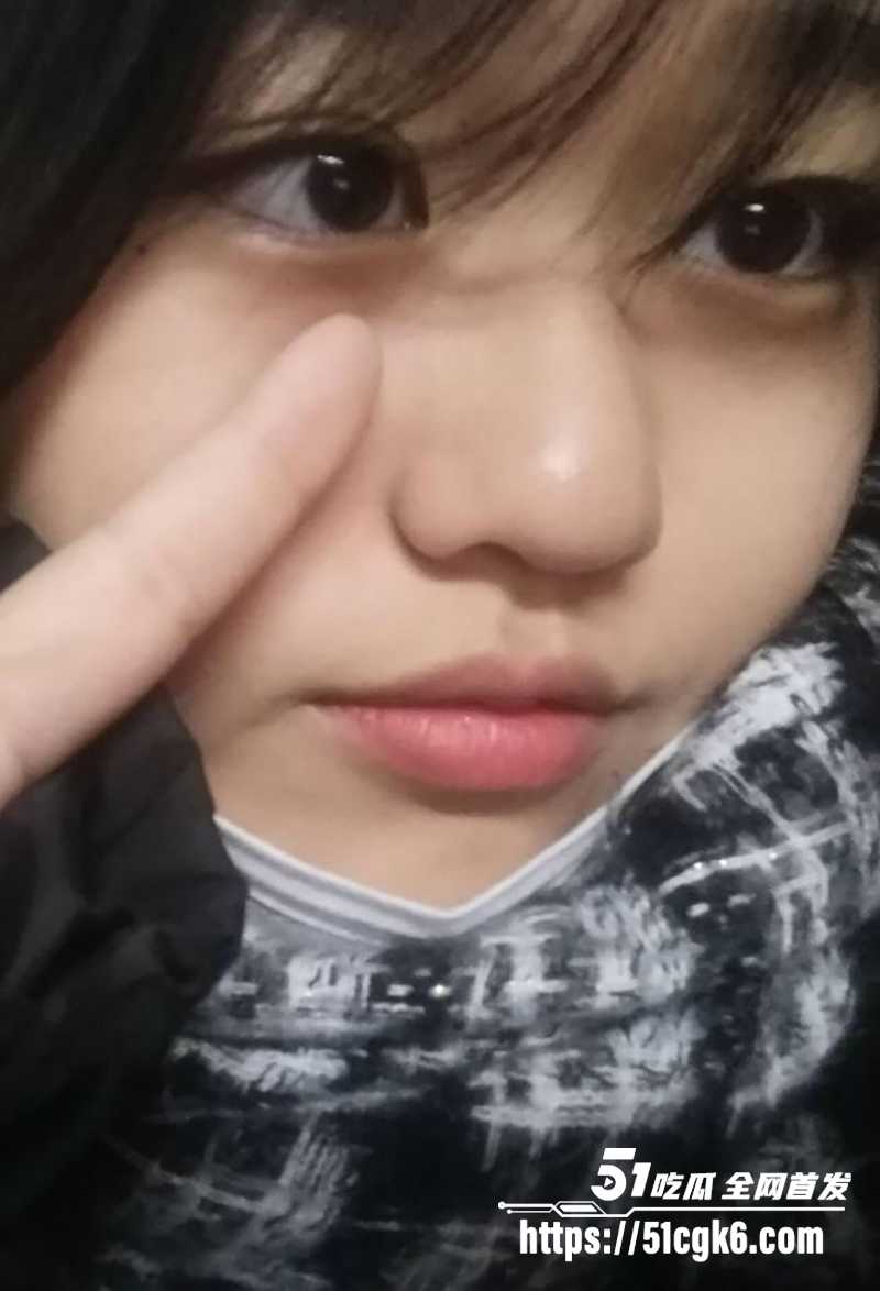 山东济南在校女大学生刘奕桐不雅视频流出2拷贝