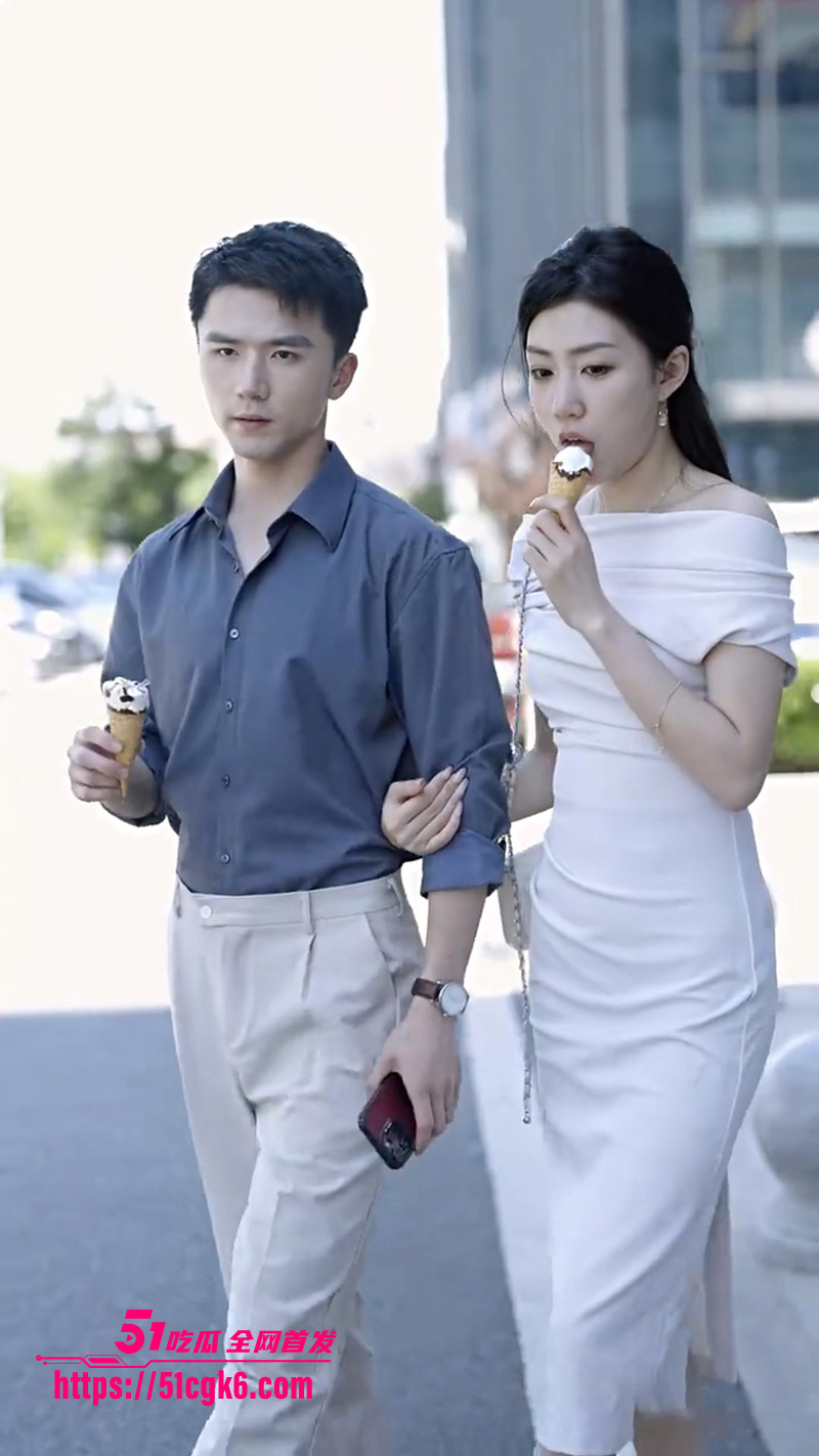 枕边人的秘密