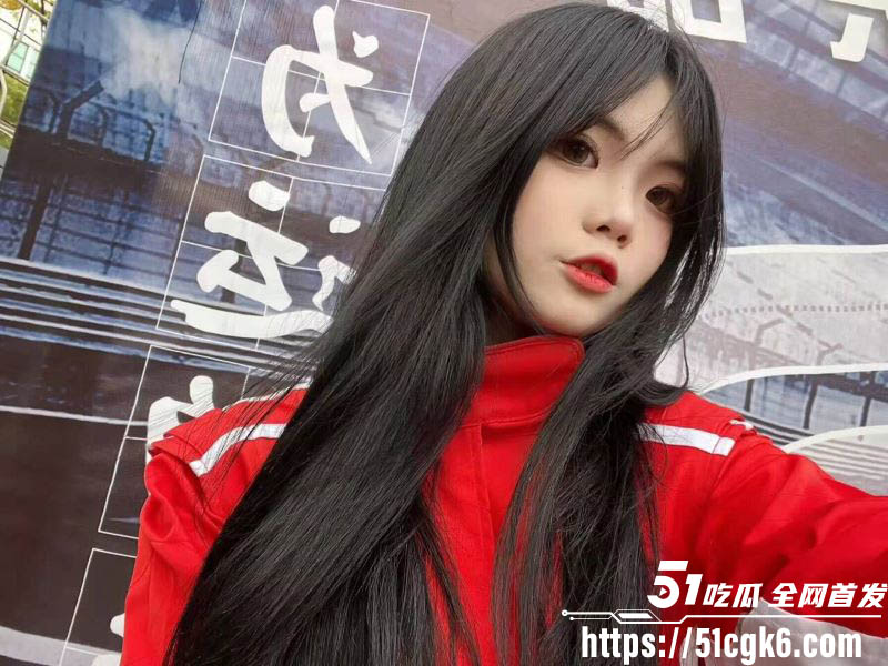 山东清纯少女李欣欣网聊约炮性爱视频流出 3