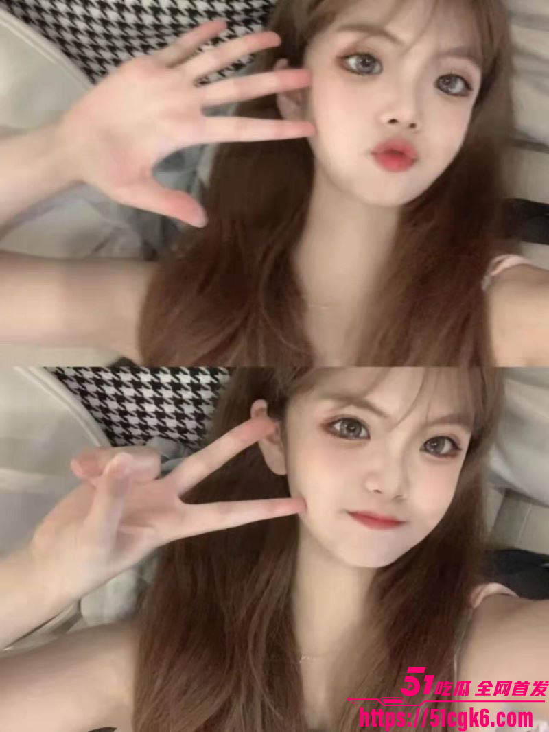山东清纯少女李欣欣网聊约炮性爱视频流出 2