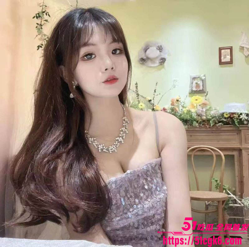 山东清纯少女 李欣欣 网聊约炮性爱视频流出 从学生到骚货反差惊人 口交骑乘后入玩法多样！