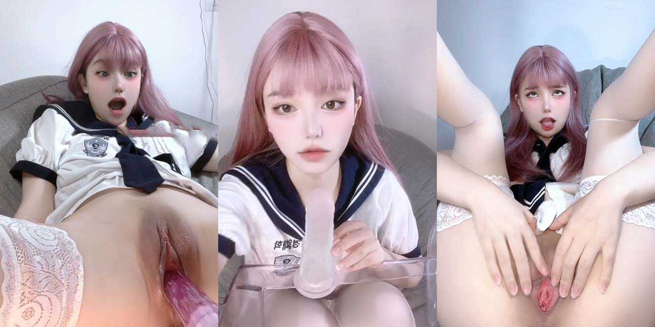 下载 10