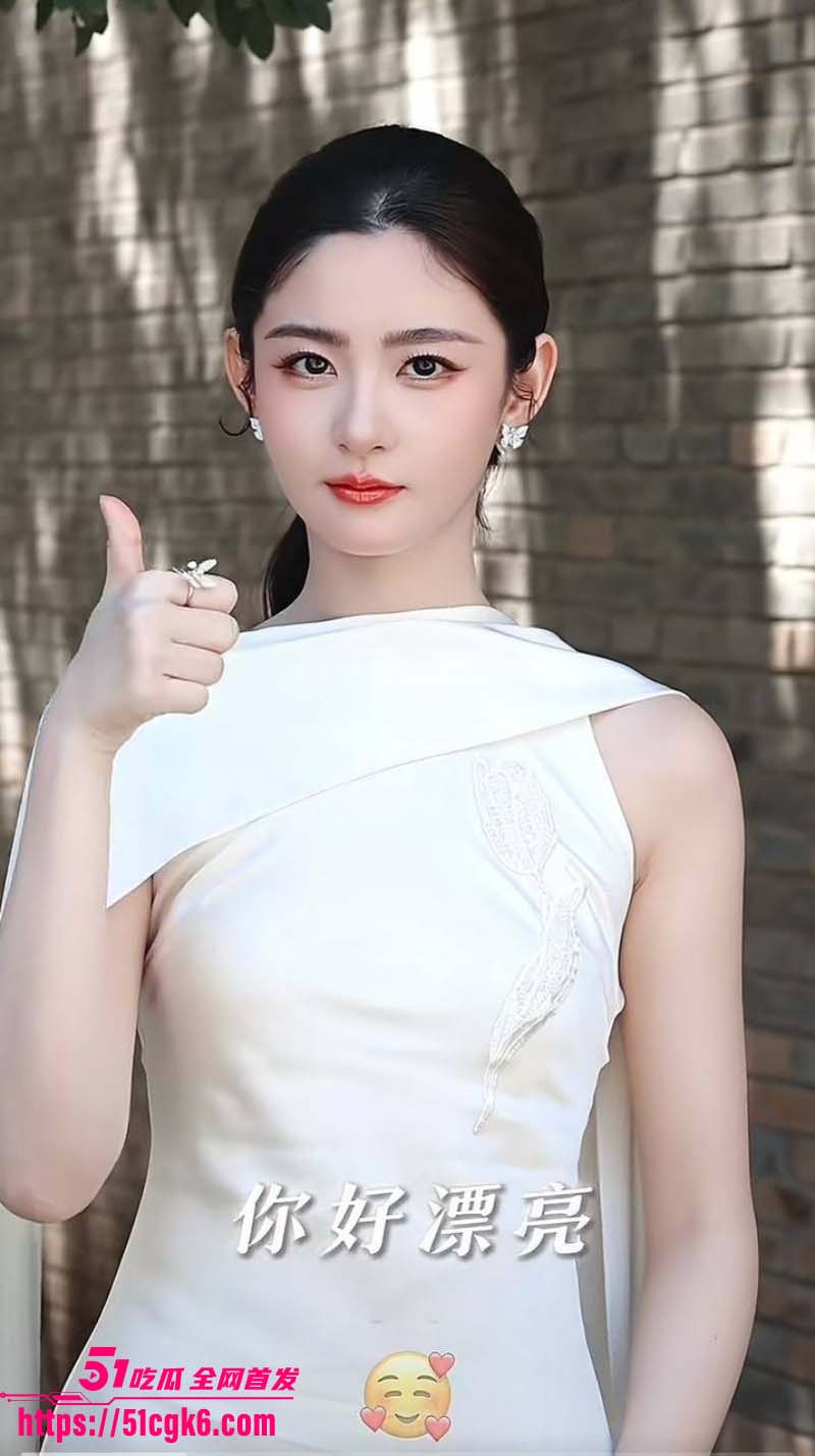 演员许凯出轨赵晴被许荔莎曝光偷拍视频010