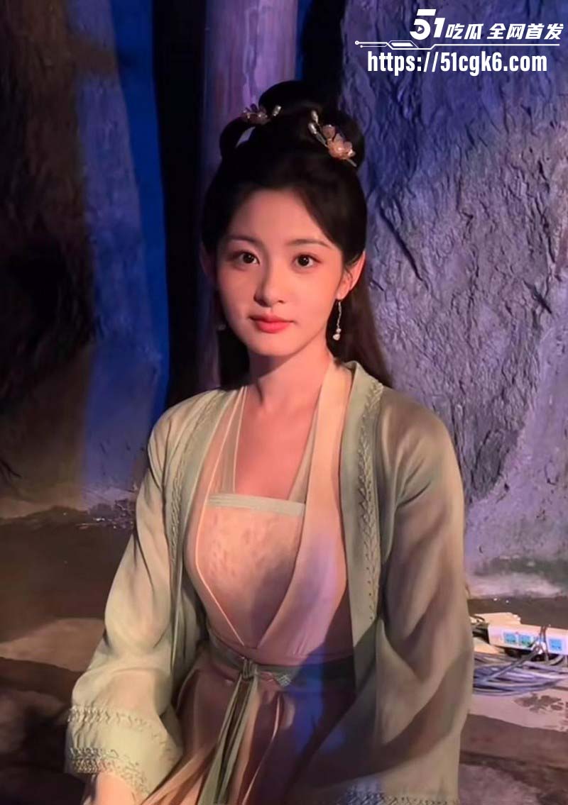 演员许凯出轨赵晴被许荔莎曝光偷拍视频011