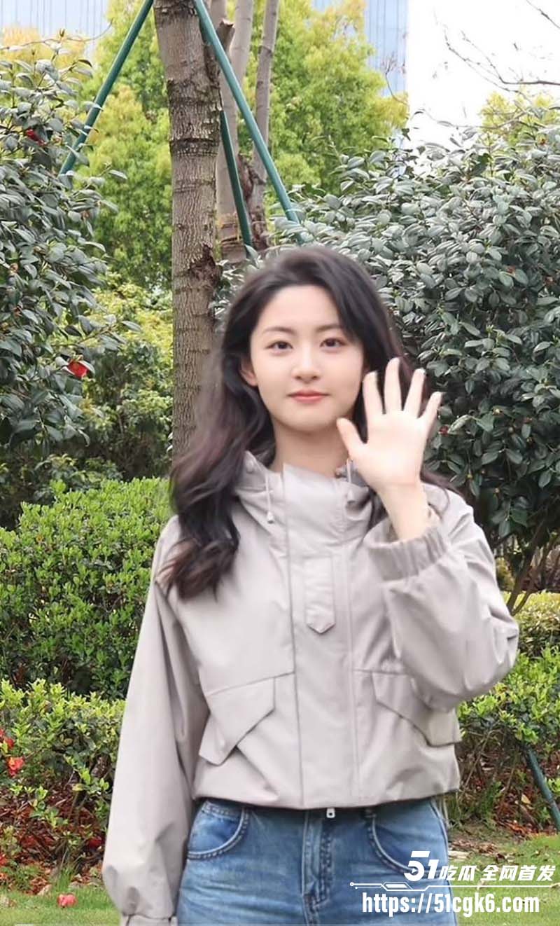演员许凯出轨赵晴被许荔莎曝光偷拍视频012