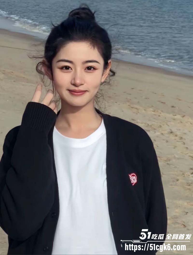 演员许凯出轨赵晴被许荔莎曝光偷拍视频013