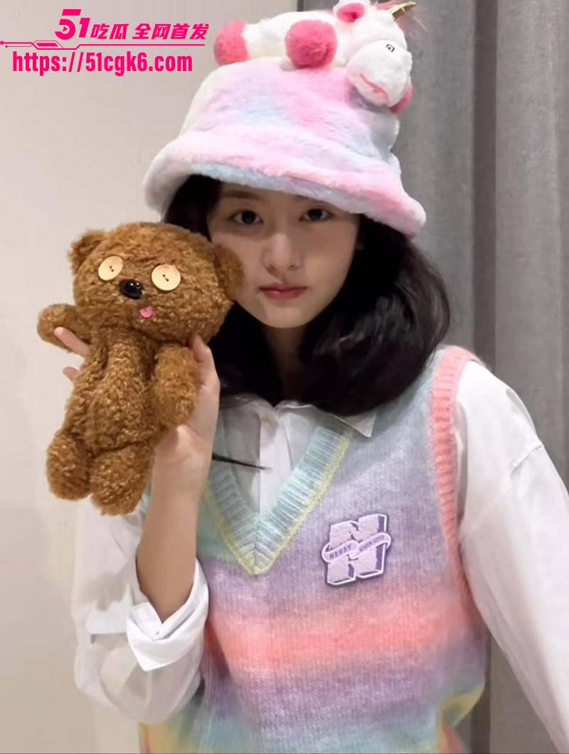 演员许凯出轨赵晴被许荔莎曝光偷拍视频014
