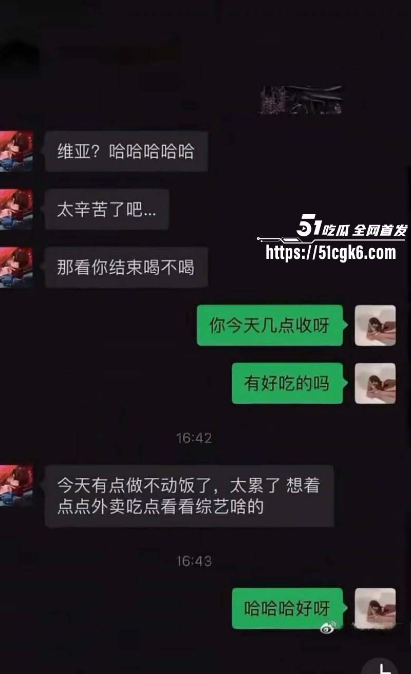 演员许凯出轨赵晴被许荔莎曝光偷拍视频028