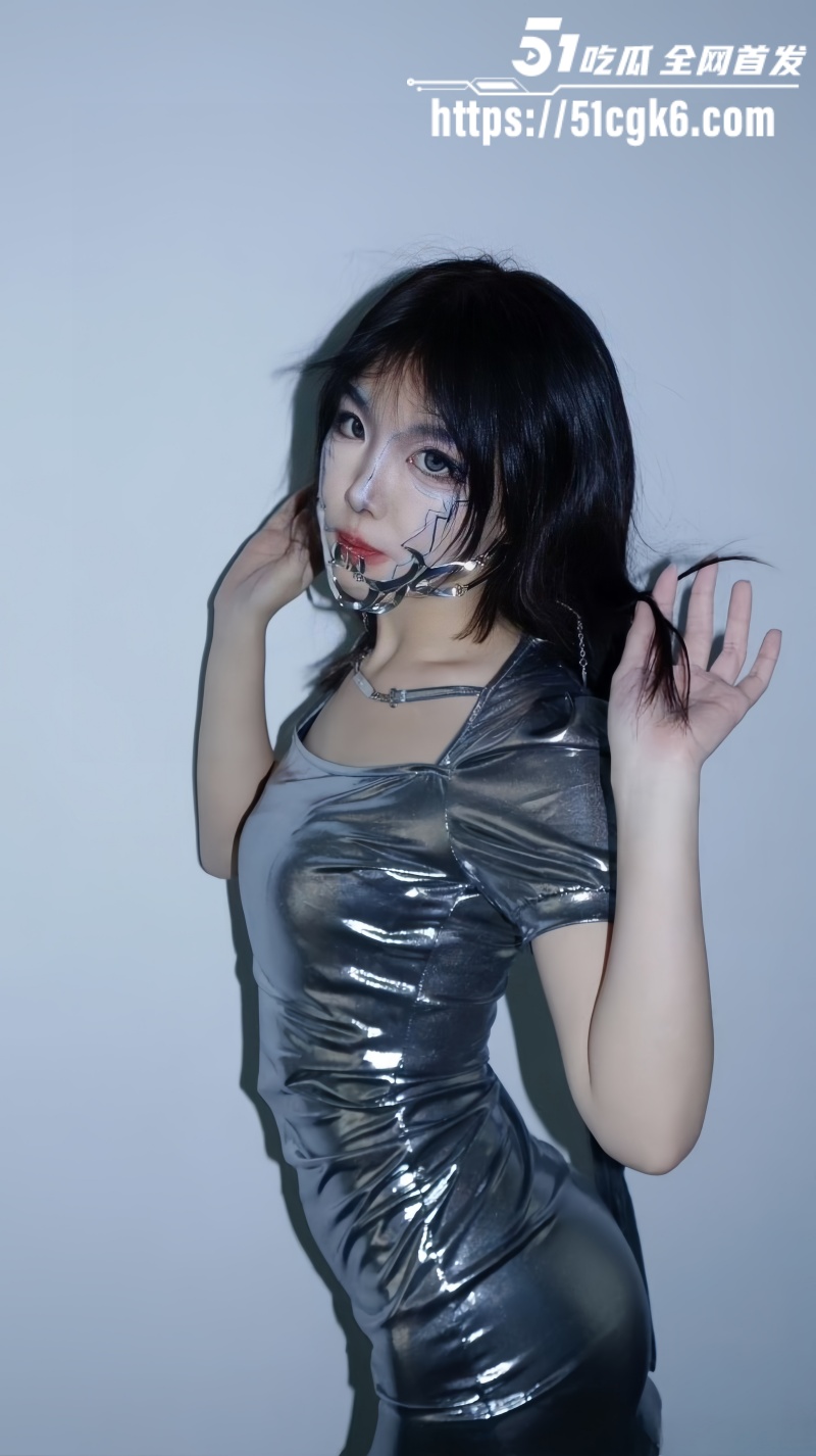 3副本