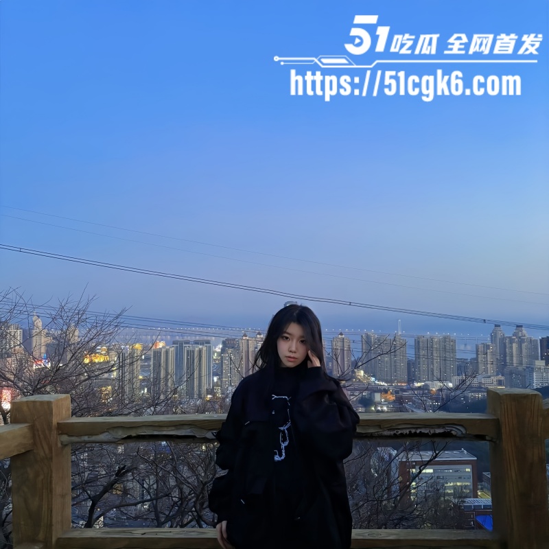 9副本