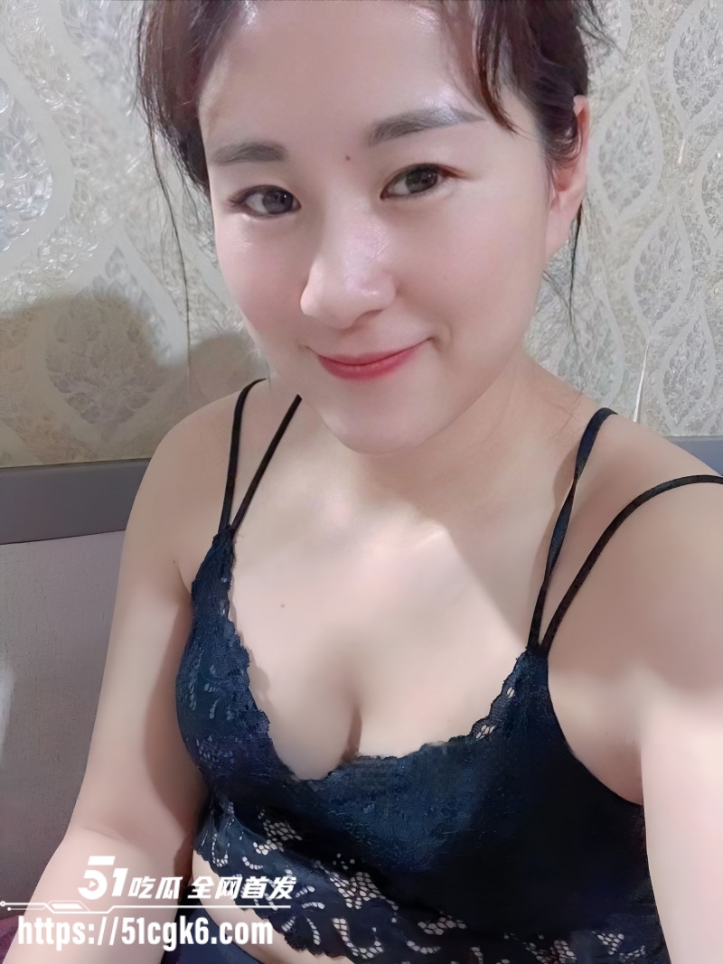 12副本