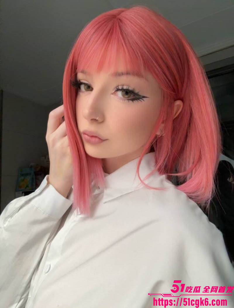 背着好兄弟偷上他俄罗斯女友 3
