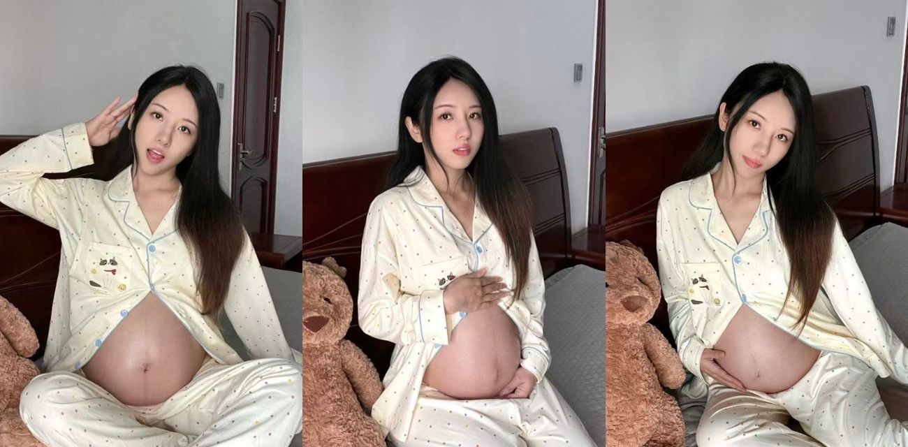 乱伦大神 姐姐的奶味 陪怀孕的巨乳姐姐逛街 心血来潮开房打炮 精液顺腿流进鞋里！