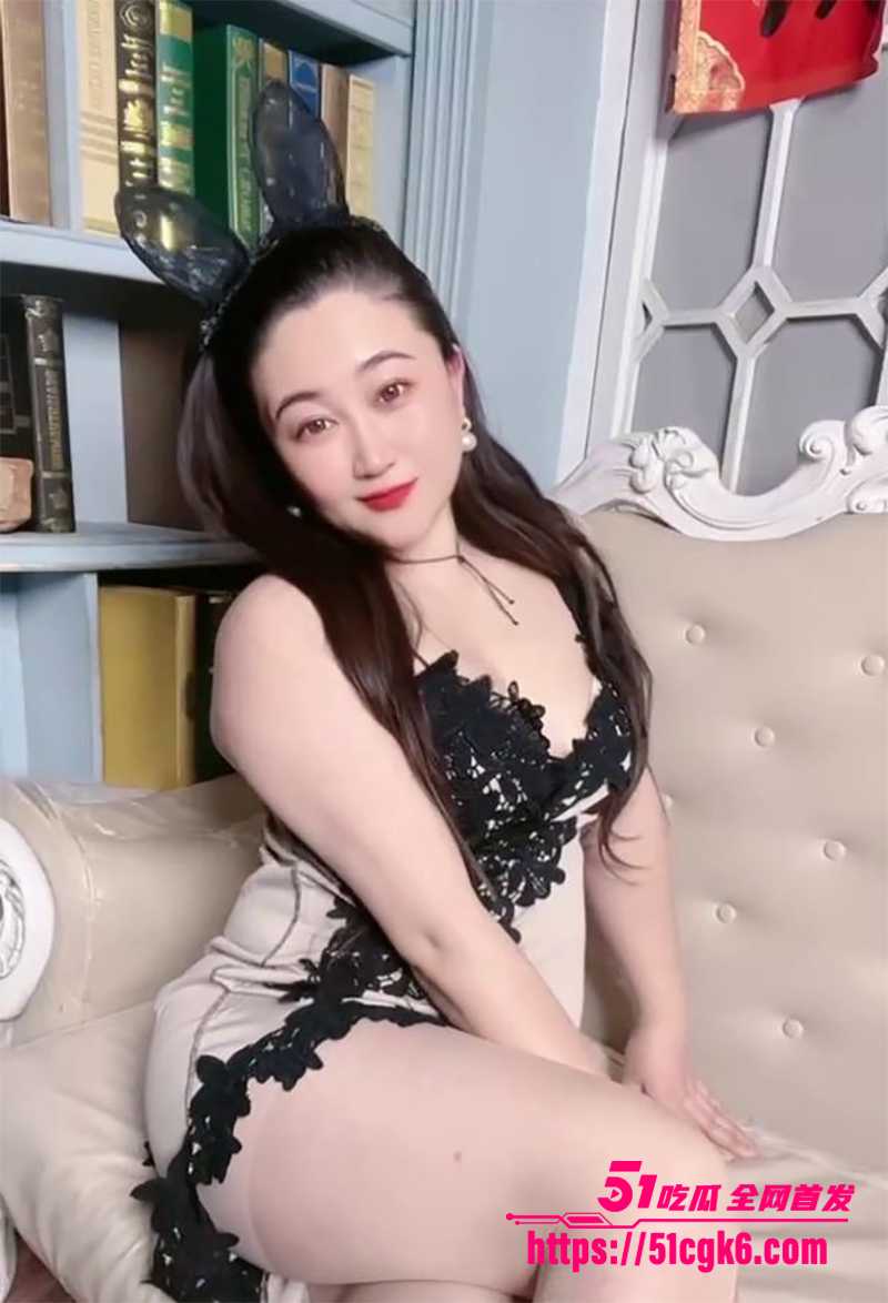 性感大奶御姐主播拍姐石尧不雅视频曝光3拷贝