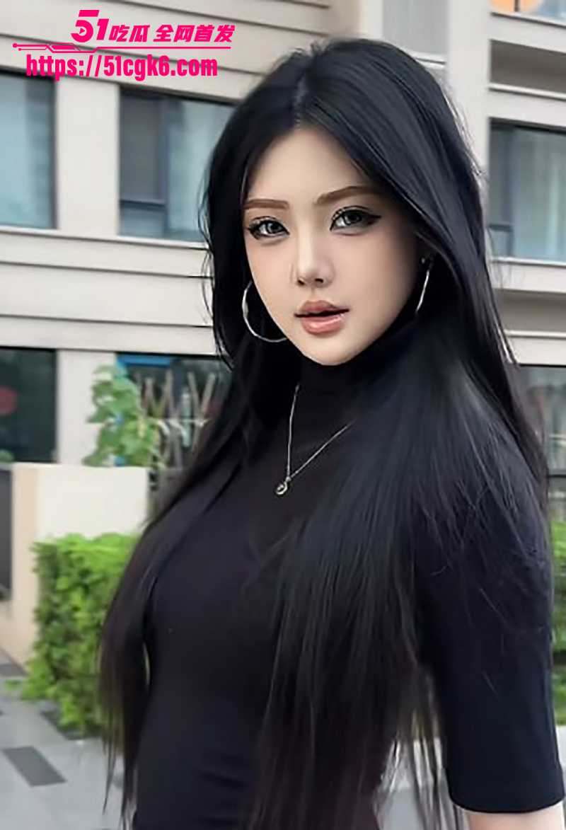 抖音百万粉丝斩虎团队顶流女网红孙一鱼不雅视频流出3拷贝