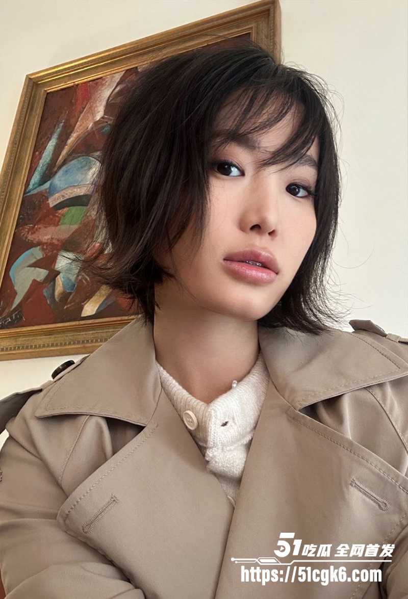 日本女优 LonelyMeow 超淫私拍流出！巨乳肥臀高挑女神 玩道具插穴花式自慰 口交舔屌无套爆操！