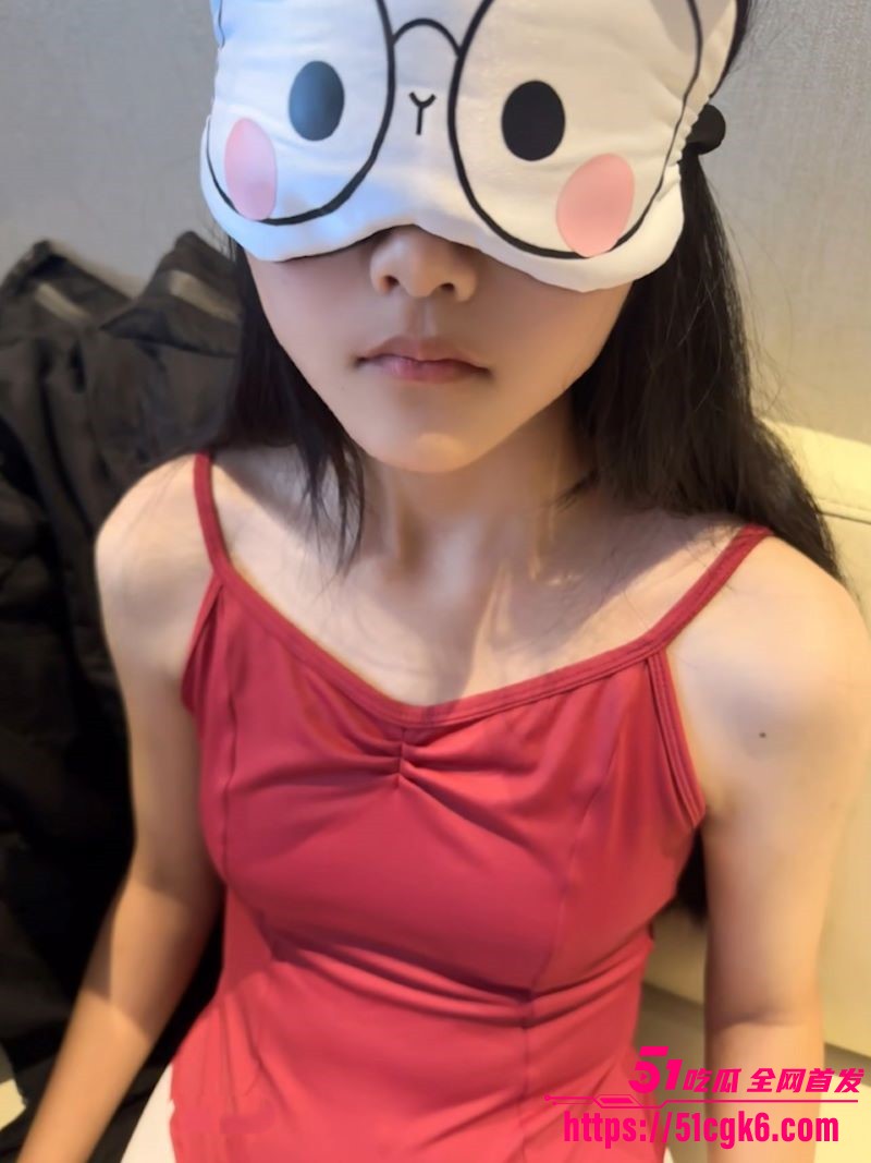 轻语舞蹈生第二弹第三弹合集震撼上线 2