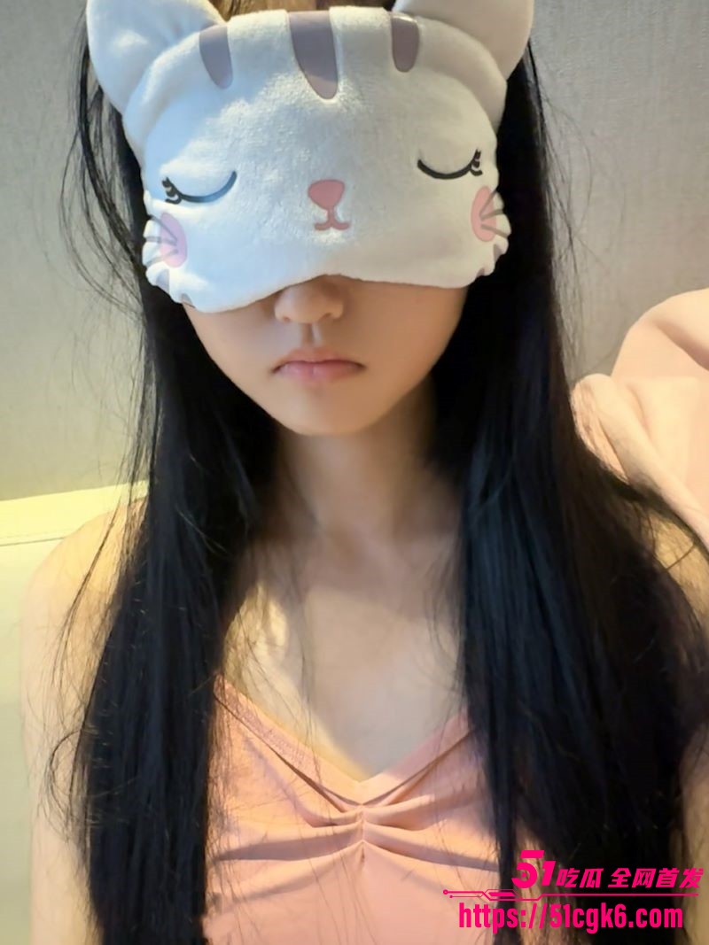 轻语舞蹈生第二弹+第三弹合集震撼上线 艺校学生妹舞姿撩人 各种露出私拍挑逗指数爆表！