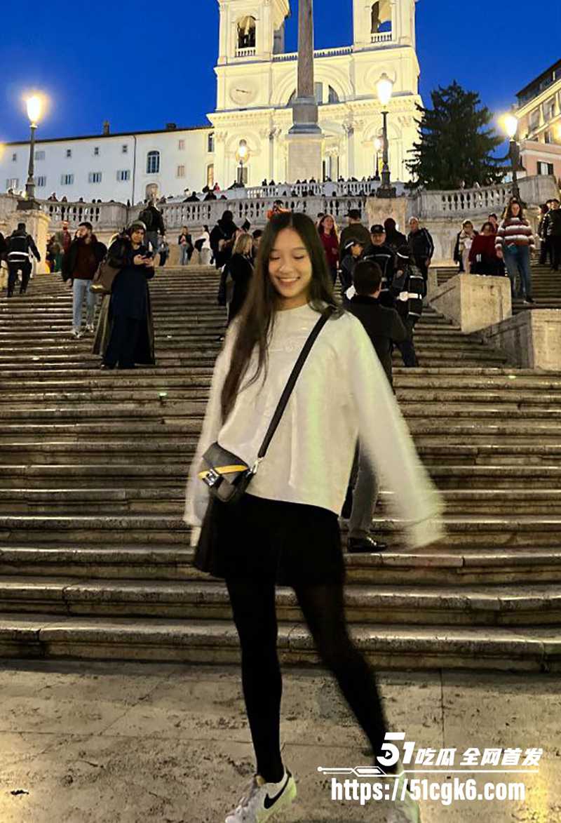 极品反差漂亮女大学生赵可儿性爱视频曝光2拷贝