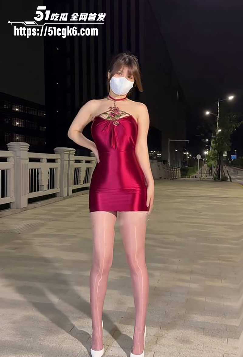 快手37万网红柚柚琪宝本人福利视频曝光10拷贝