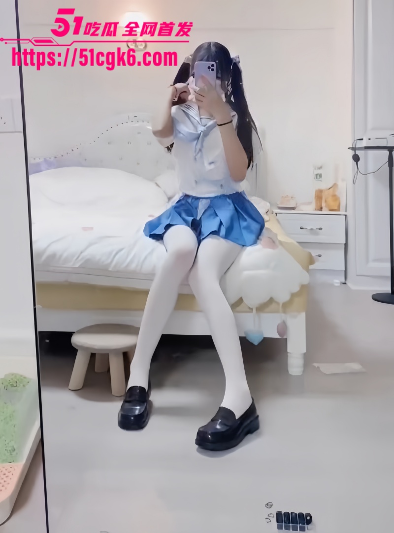 6副本